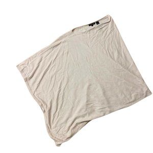 Eileen Fisher 100% Cashmere Wrap